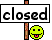 Name:  closed10.gif
Views: 290
Size:  520 Bytes