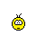 Name:  18g.gif
Views: 181
Size:  11.5 KB