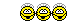 Name:  19.gif
Views: 182
Size:  8.7 KB