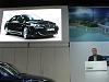 NY auto show-dsc04036.jpg