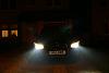 The Beastie Has Arrived-img_3131_1.jpg