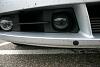 Mystery bolt on air dam-picture_183.jpg
