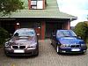 indonesian E60 owners-both_cars.jpg