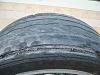 Dunlop Tires Problems-img_12.jpg