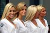 What do you call your Sat Nav lady-bmwgirls.jpg