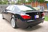 166 Wheels on an MY07 550i-post_980_1177340784_thumb.jpg