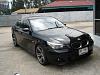 E60 for THAI fellows-dsc04889.jpg