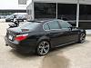 E60 for THAI fellows-dsc04888.jpg