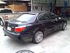 E60 for THAI fellows-28042007007.jpg