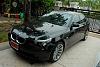 E60 for THAI fellows-_dsc0232.jpg