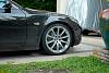 E60 for THAI fellows-_dsc0241.jpg