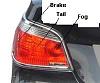 Need owner of an LCI model to help with tail lights-rlr_e60.jpg