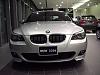LCI 535d M  launched in Taiwan (pics)-bmw__visit_2.jpg