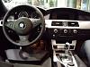 LCI 535d M  launched in Taiwan (pics)-bmw__visit_1.jpg