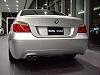 LCI 535d M  launched in Taiwan (pics)-bmw__visit_4.jpg