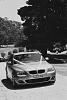 5 series....what better wedding car could you ask for-19._ceremony.jpg