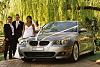 5 series....what better wedding car could you ask for-91._brad_tuti.jpg