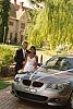 5 series....what better wedding car could you ask for-92._brad_tuti.jpg
