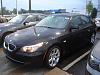 Saw a black 535i at the dealer-rbmw5s_007.jpg