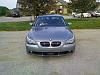 New car.....2 550i's-550front.jpg