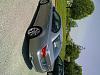 New car.....2 550i's-550rl.jpg