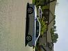 New car.....2 550i's-550i_left.jpg