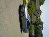 New car.....2 550i's-550fl.jpg