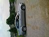 New car.....2 550i's-550right.jpg
