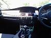 New car.....2 550i's-inverted_interior.jpg