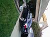 New car.....2 550i's-ray550rl.jpg