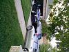 New car.....2 550i's-two550_1_.jpg