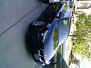 New car.....2 550i's-ray550fr.jpg