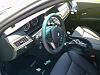 New car.....2 550i's-550interior.jpg