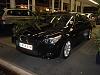 My 530d Sport has arrived...finally-dsc00005.jpg