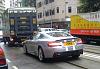 Hong Kong E60 sub-Forum-am_db9.jpg