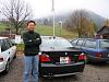 Drove my car in Germany.-img_0153.jpg