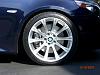 166 Wheels being installed on Saturday-front_wheel_well.jpg