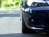 166 Wheels being installed on Saturday-friont_view_2.jpg