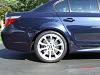 166 Wheels being installed on Saturday-rear_wheel_well.jpg