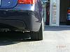166 Wheels being installed on Saturday-rear_view.jpg