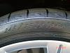 166 Wheels being installed on Saturday-245__s.jpg