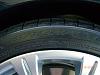 166 Wheels being installed on Saturday-285__s.jpg