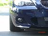 166 Wheels being installed on Saturday-front_view_1.jpg