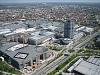 BMW Welt - full details-img_0202.jpg
