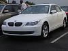 I am stuck on colour (black or white), please advice.-rbmw5s_024.jpg
