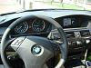 My 1st new car, a 520d-bmw5_13km.jpg