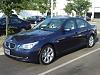 Looking for hi-res '08 528i/535i pics-rbmwdsblue5s_009.jpg