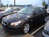 Looking for hi-res '08 528i/535i pics-rbmw5s_007.jpg