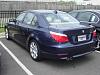 Looking for hi-res '08 528i/535i pics-rbmwdsblue5s_001.jpg