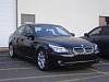 Looking for hi-res '08 528i/535i pics-rbmwdsblue5s_021.jpg